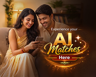 Description of the image